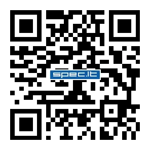 QR kodas | Tujos, MB