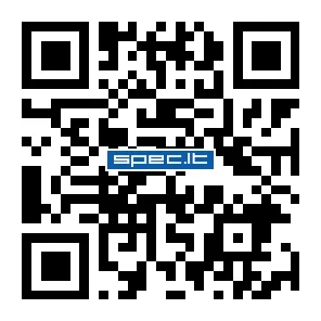 QR kodas | Tujų namai, MB