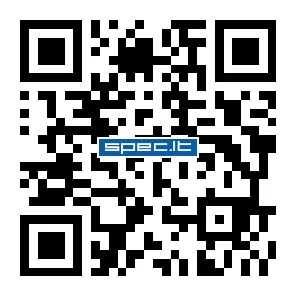QR kodas | TUJŲ SODAI, MB