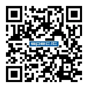 QR kodas | TUK TUK boutique, MB