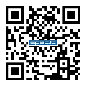 QR kodas | Tuk tuk, UAB