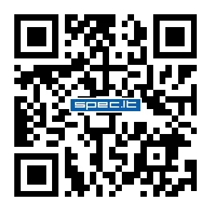 QR kodas | Tuka, MB