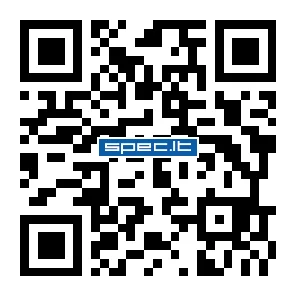 QR kodas | Tukada, UAB