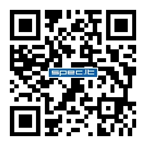 QR kodas | Tukana, UAB