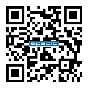QR kodas | Tukas EV, UAB