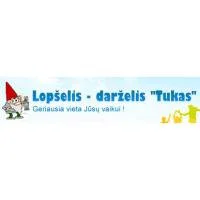 Kauno lopšelisdarželis Tukas