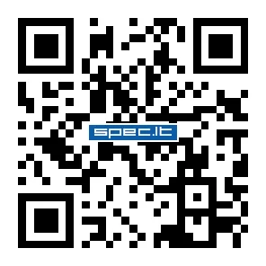 QR kodas | Tukas, UAB