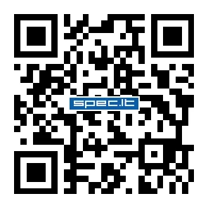 QR kodas | TUKLĖ, UAB