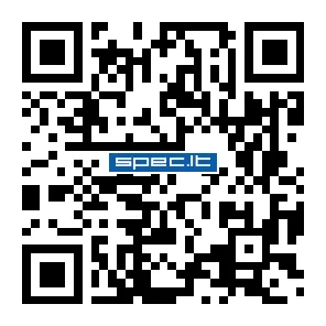 QR kodas | Tuko transportas, UAB