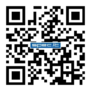QR kodas | Tuks, MB