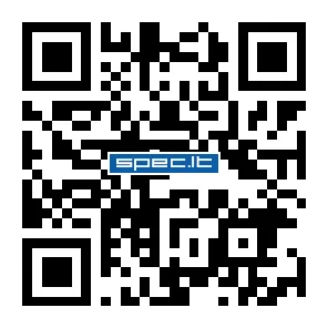 QR kodas | Tuksta EU, UAB