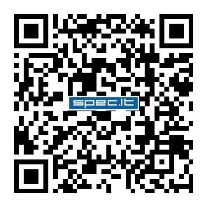 QR kodas | Appy foundation labdaros ir paramos fondas