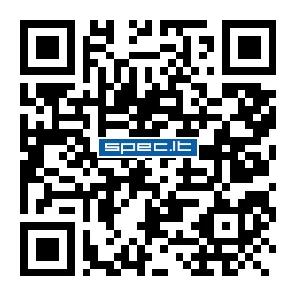 QR kodas | Tūkstantis idėjų, MB