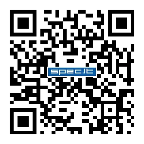 QR kodas | Tūkstantis linijų, UAB