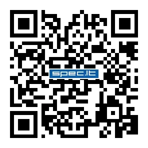 QR kodas | Tuktukas, R. Mačiulio prekybos namai