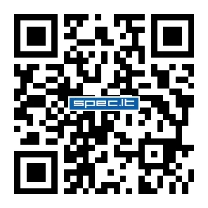 QR kodas | Tuku tuku, MB