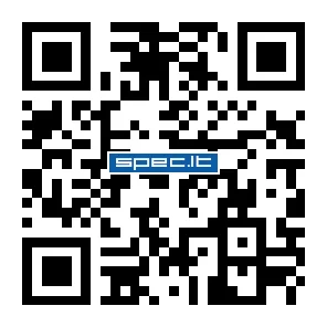 QR kodas | Tūla, VŠĮ
