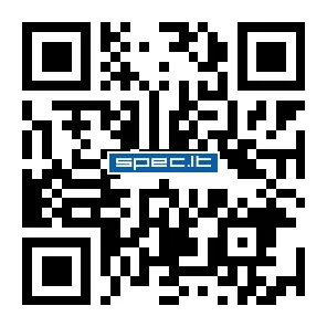 QR kodas | Tūlas, MB