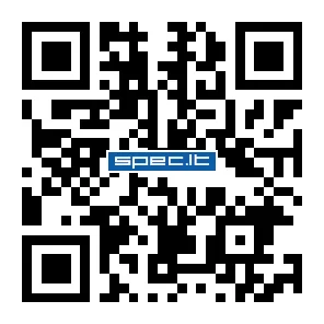 QR kodas | Tulas, MB