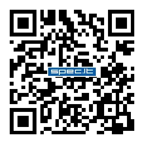 QR kodas | Tulbos konsultacijos, MB | spec.lt
