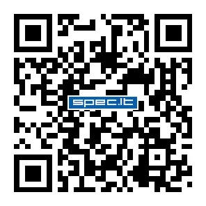 QR kodas | Tulga kapitalas, UAB