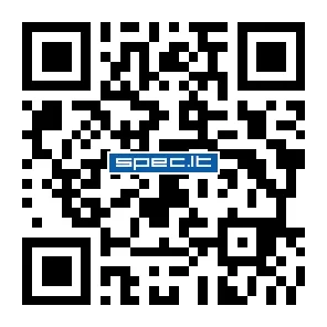 QR kodas | Tulija, UAB