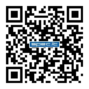 QR kodas | TULIP c.o. Ltd, UAB