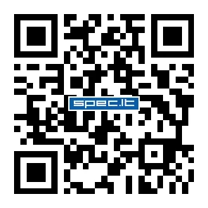 QR kodas | Tulipas, MB