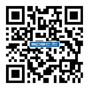 QR kodas | Tulis, UAB
