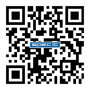 QR kodas | TULONA, UAB
