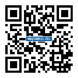 QR kodas | Tulora, UAB