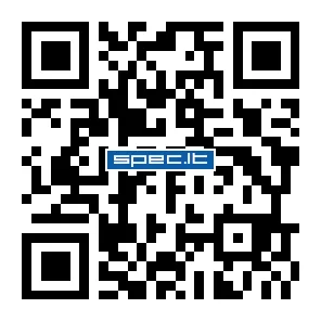 QR kodas | Tulpar, MB