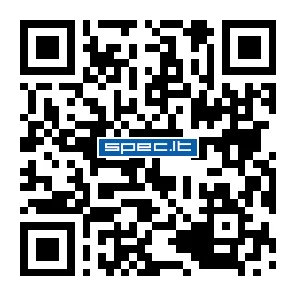 QR kodas | Sodininkų bendrija TULPĖ