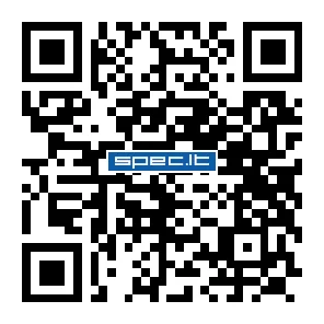 QR kodas | Tulpė, sodininkų bendrija (Vilniaus r.)