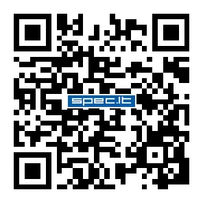 QR kodas | Sodininkų bendrija TULPĖ