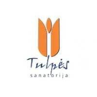 Tulpės sanatorija, VŠĮ