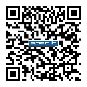 QR kodas | Tulpių g. 11ojo namo savininkų bendrija | spec.lt