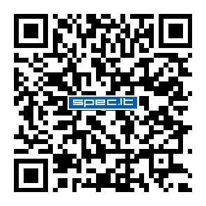 QR kodas | Tulpių g. 21-ojo namo savininkų bendrija | spec.lt