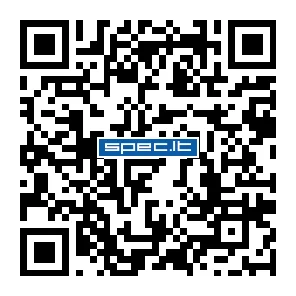 QR kodas | Tulpių g. 30ojo daugiabučio namo savininkų bendrija
