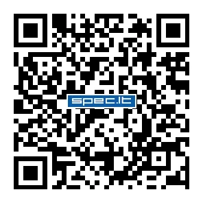 QR kodas | Tulpių g. 7-ojo daugiabučio namo savininkų bendrija | spec.lt