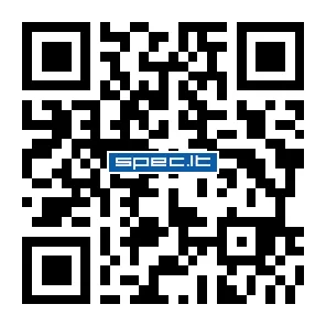 QR kodas | TULSANA, UAB