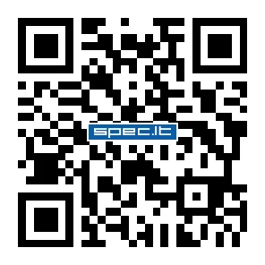 QR kodas | TULT Group, UAB
