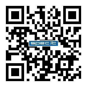 QR kodas | Tulua store, MB