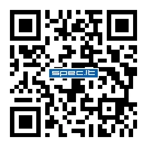QR kodas | Tuluma, UAB