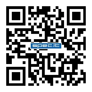 QR kodas | Tulžys, MB