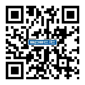QR kodas | Tuma filmai, MB