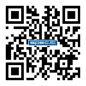 QR kodas | Tuma, UAB