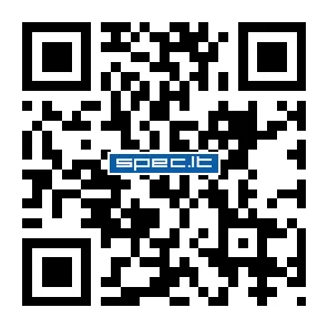 QR kodas | Tumai, MB