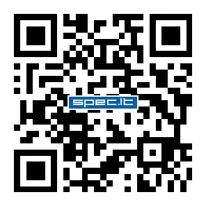 QR kodas | Tumas AI, MB