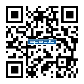 QR kodas | Tumas Auto, MB